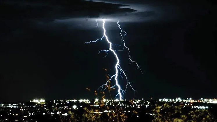  পিরোজপুরে বজ্রপাতে প্রাণ গেল তিনজনের 